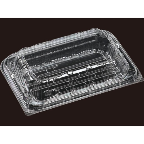 惣菜容器 SAスリム18-12(46) CN エフピコ