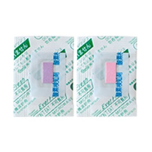 脱酸素剤 エバーフレッシュ AQ-100 鳥繁産業