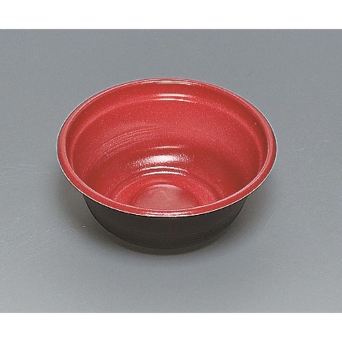 どんぶり容器 SP-150-3H R/B 福助工業