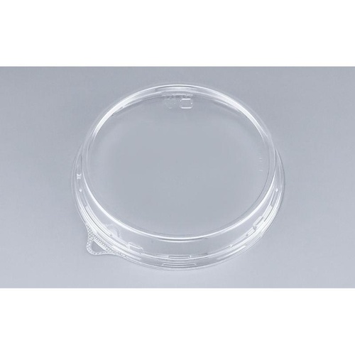 COPカップ129RC 嵌合蓋