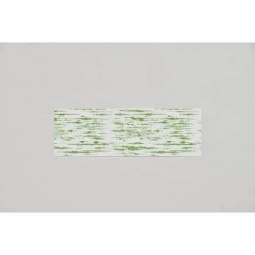 軽食容器 白竹皮 No.4 福助工業