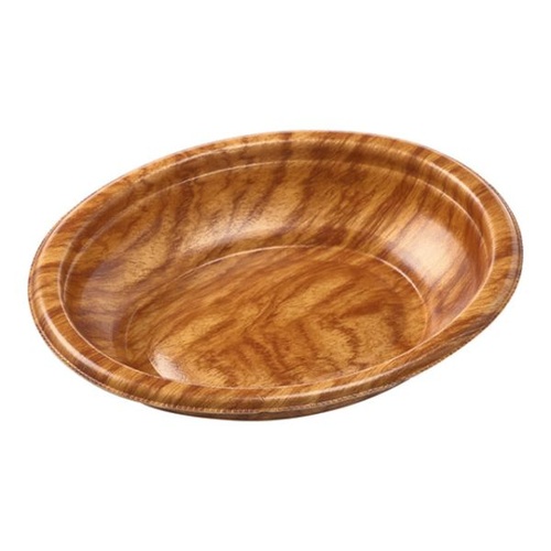 弁当容器 MFPデリプレ20-16 本体 並木W エフピコ