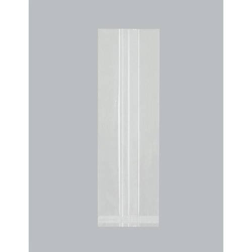 合掌袋 合掌ガゼット袋 GTN(ナイロンタイプ) No.31 バラ 福助工業