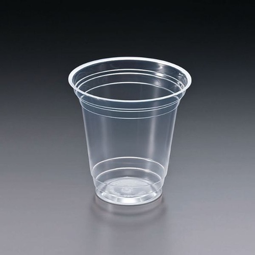 プラコップ BIP-362D(50×20) RP東プラ