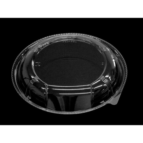 趣き丼50T蓋(内嵌合) デンカポリマー