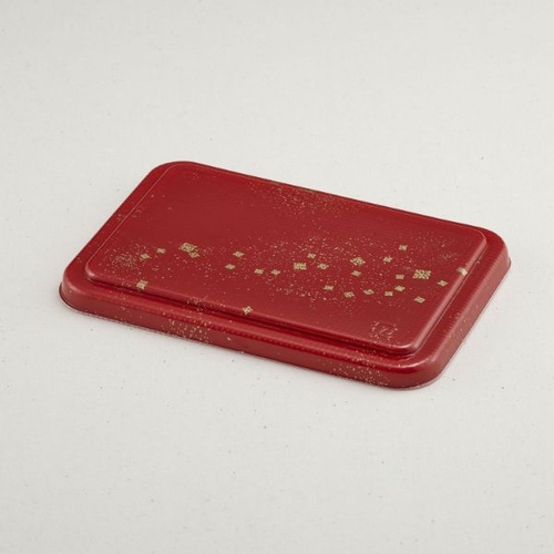 B-23(蓋)NDまきえ