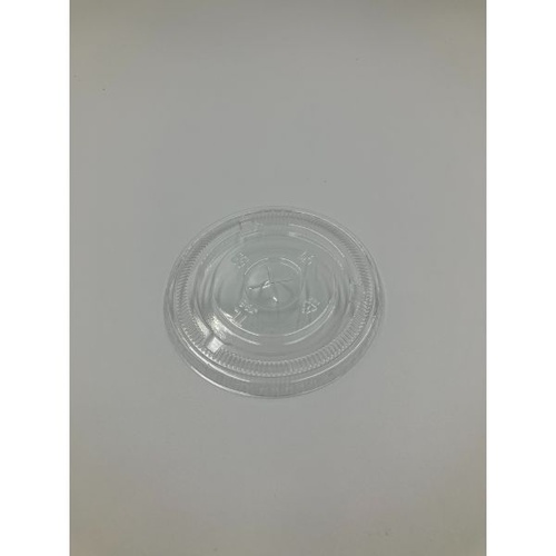 14・16・20oz 共通平蓋穴付