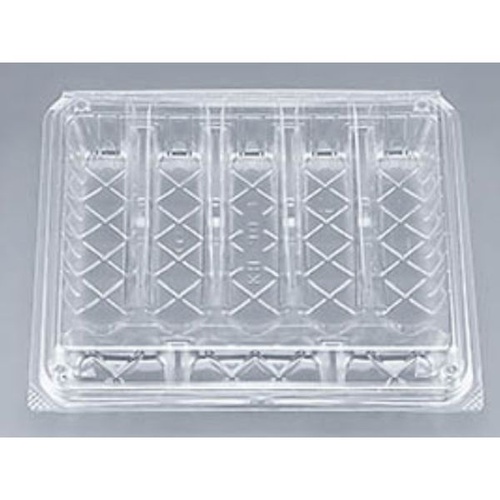 フードパック KH-90-1(N) シーピー化成