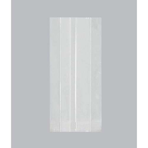 合掌袋 合掌ガゼットGTP No.22 福助工業