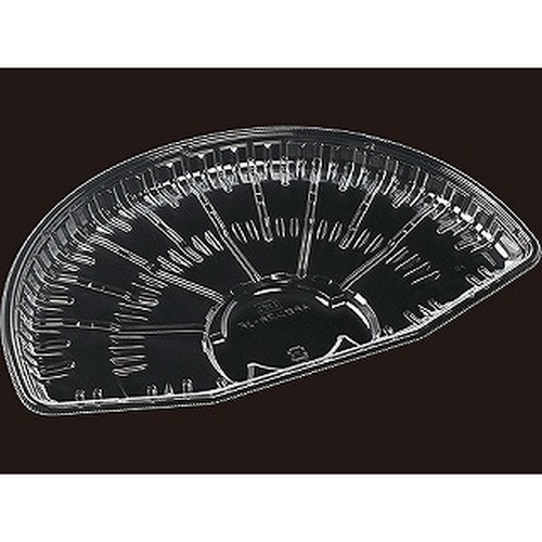 軽食容器 APセンスR-2F エフピコ