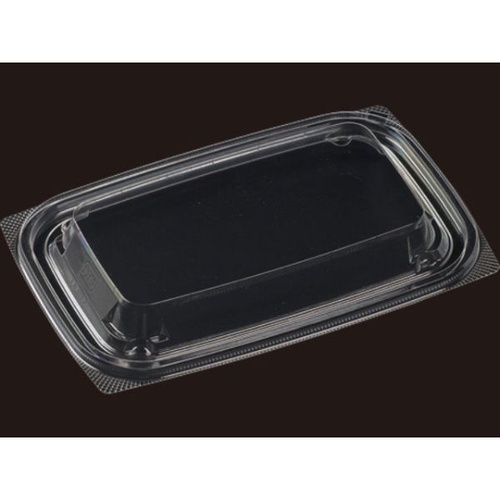 T-AP惣菜18-12内外蓋(V)