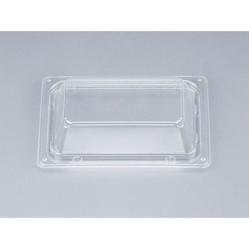 BFデリスタ15-10 内嵌合蓋