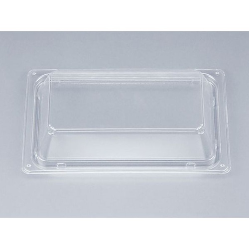 BFデリスタ18-11 内嵌合蓋