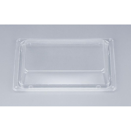 BFデリスタ20-13 内嵌合蓋