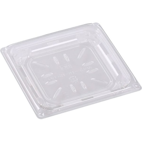 【廃番商品】軽食容器 APパレー15-15 本体 エフピコ