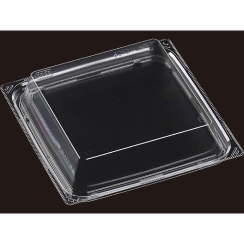 【廃番商品】T-APパレー15-15内嵌合蓋