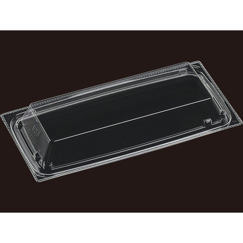 T-プレイン22-11内嵌蓋M