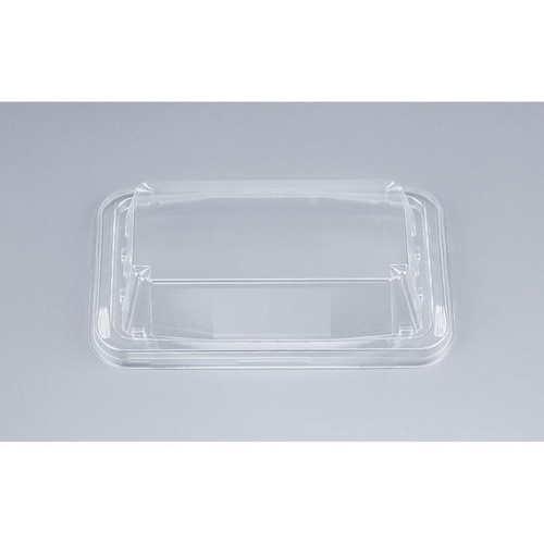 BFホット53嵌合蓋 シーピー化成