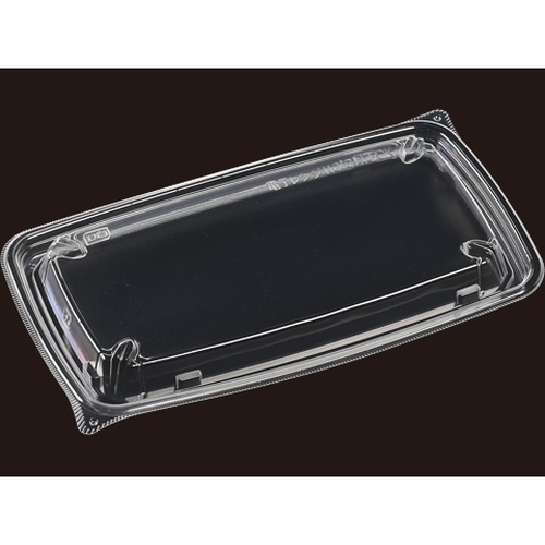 T-温デリ25-15内嵌合蓋PP