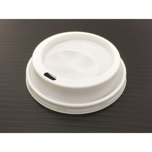 SMP-210E-F 蓋 Dリッド100ポリ PSW M