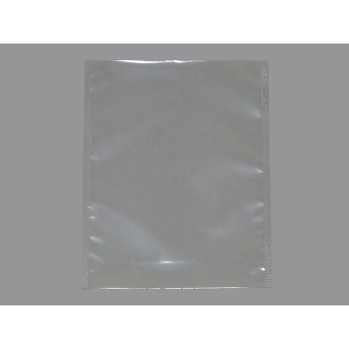 製菓向け袋 カマス GT(透明タイプ) No.4 福助工業