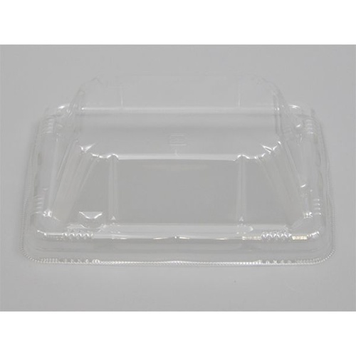 ホットグラン09(15-12)嵌合蓋