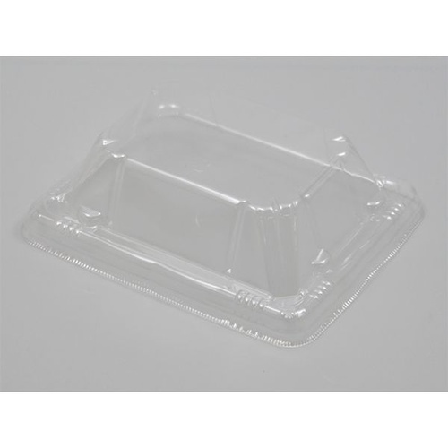 ホットグラン09(15-12)嵌合蓋