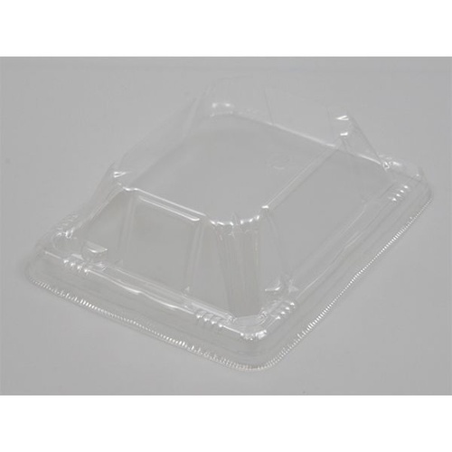 ホットグラン09(15-12)嵌合蓋