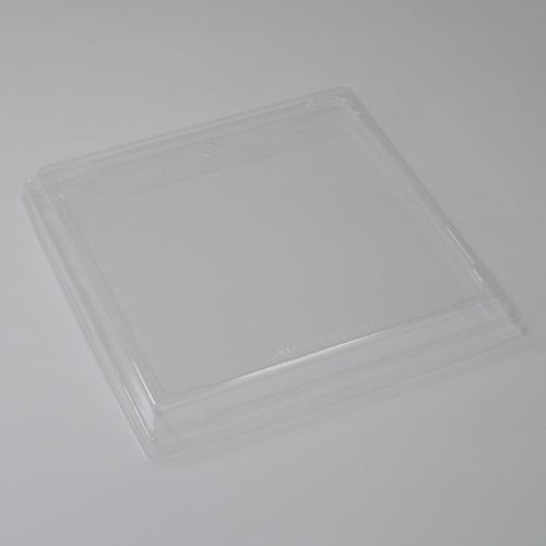 ワン折重61-K10蓋