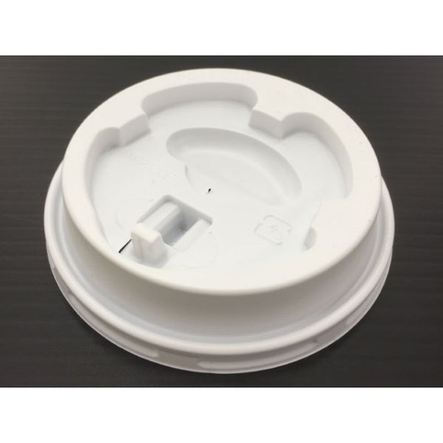 SMP-500E-LF 蓋 リフトアップリッド