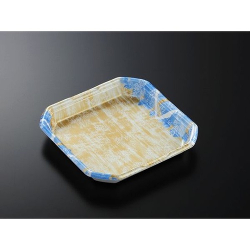 発泡トレー CX20-20A 四織B内 身L (50) 中央化学