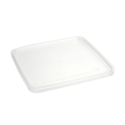 セーフティ付 PH-500K 蓋