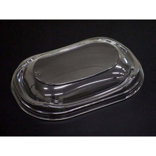 D’sプラスR23-16蓋 デンカポリマー