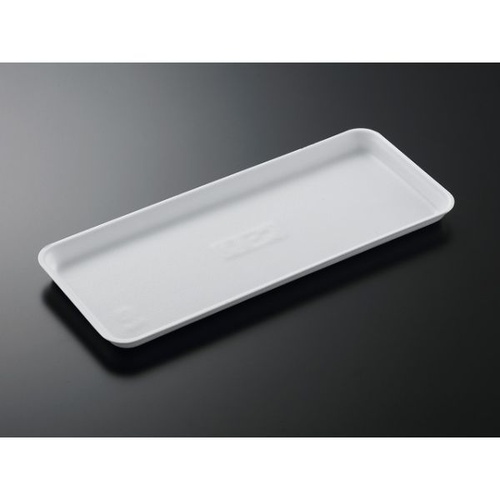 発泡トレー C-83 中央化学