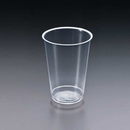 デザートカップ ニュープロマックス DIP-305D 本体 RP東プラ