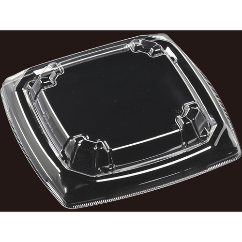 T-アーチ丼16-16嵌合蓋