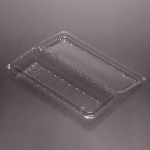 フードパック フードパック ACP-11 廣川