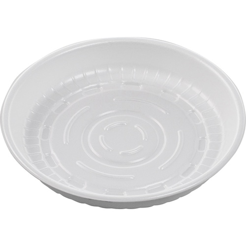 軽食容器 お好み丸220R 本体 PP内ラミ エフピコ