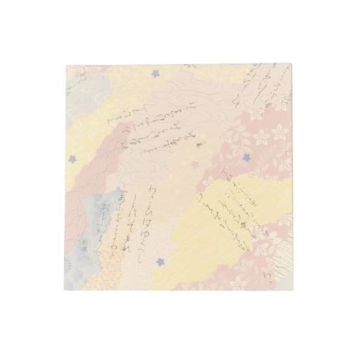 仕出し弁当容器 哥仙 角折2段小 蓋付 新井産業