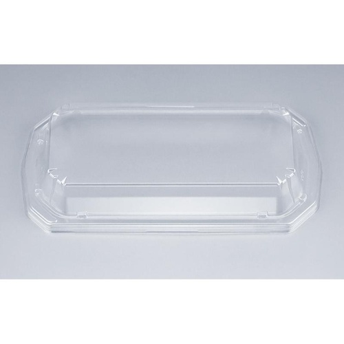 UFキーテス25-13嵌合蓋AP シーピー化成