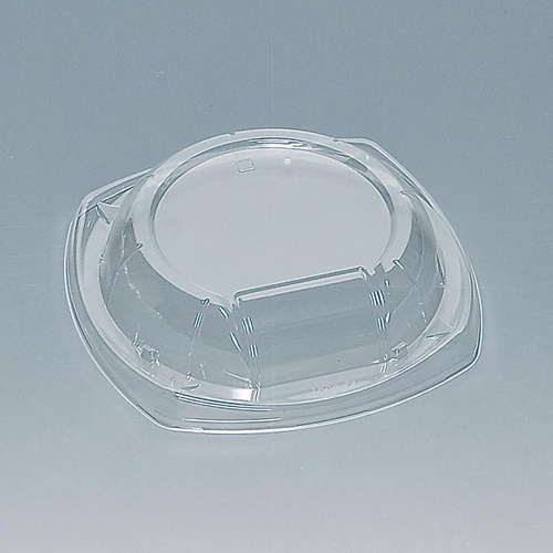 味咲丼180F 福助工業