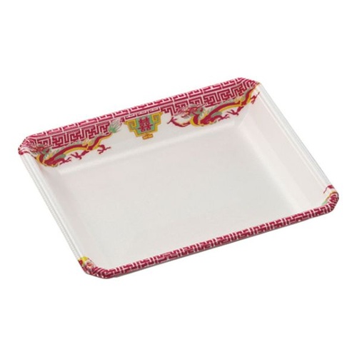 軽食容器 MFP-DFV20-16(30) 成龍 エフピコ