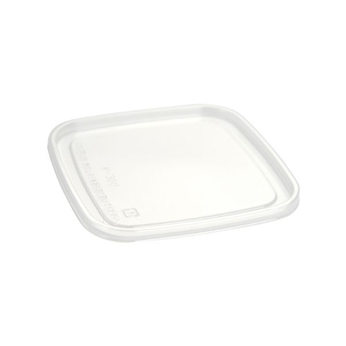 エコロック K・E-230・300 蓋