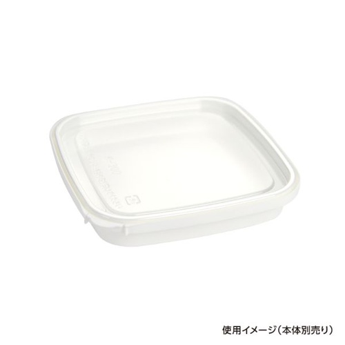 エコロック K・E-230・300 蓋