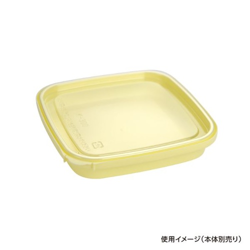 エコロック K・E-230・300 蓋