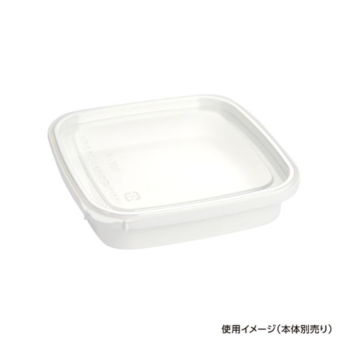 エコロック K・E-230・300 蓋