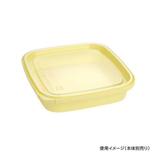 エコロック K・E-230・300 蓋