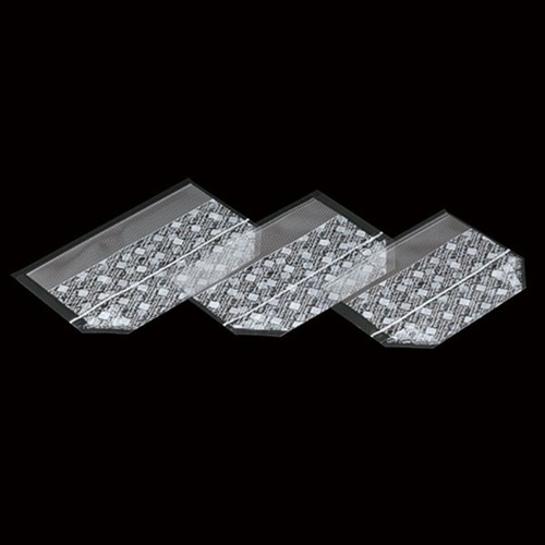 サンドウィッチ袋 CP角底サンド袋 英字白 ブロック付 中 エフピコチューパ