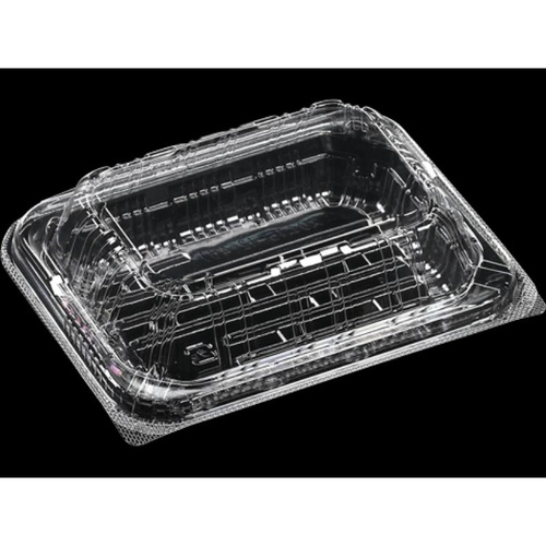 惣菜容器 SAスリム15-12(46) CNT4 エフピコ