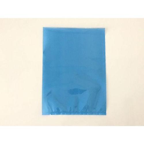 真空袋 AO規格袋 AO2333 中本アドバンストフィルム